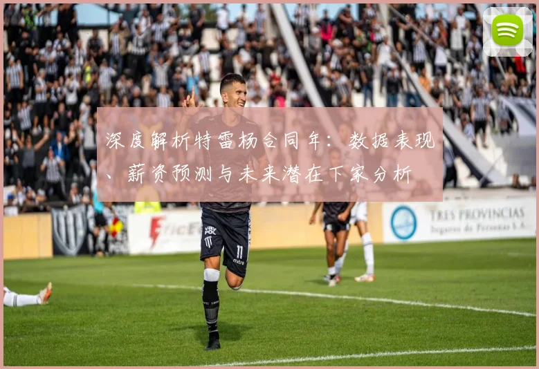 深度解析特雷杨合同年:数据表现、薪资预测与未来潜在下家分析